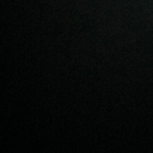 Meet your Posher, Laurie